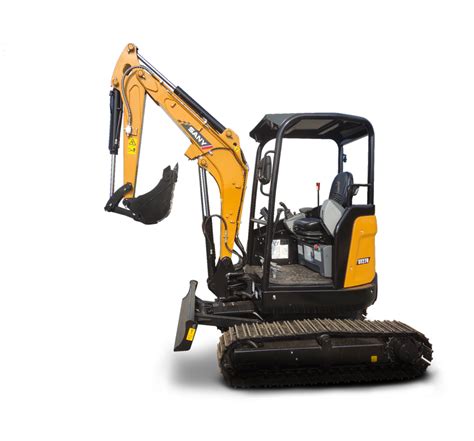 sany mini excavator prices|sany mini excavator price list.